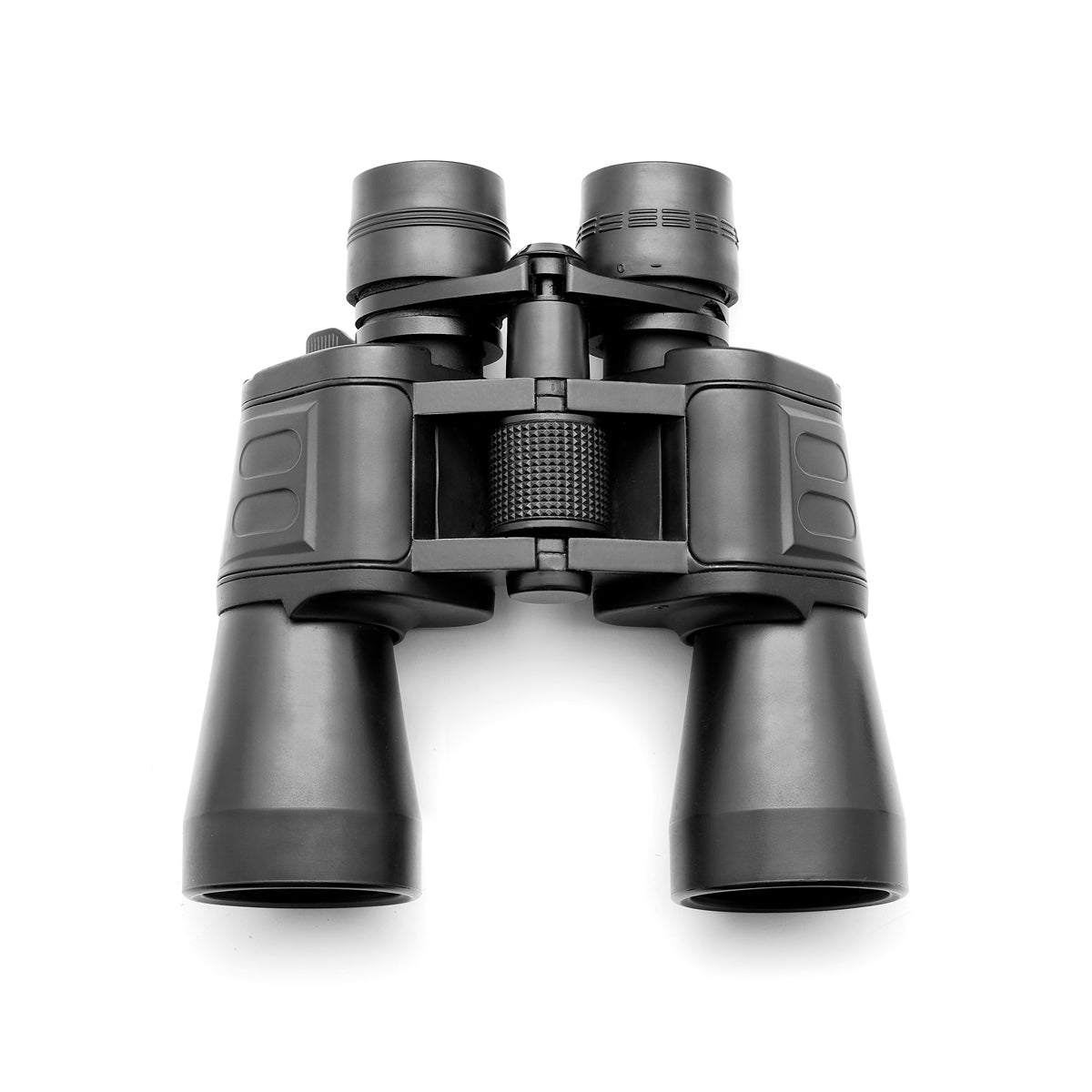Wide Angular Binocular